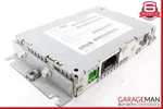 12-13 Range Rover Evoque Sirius Satellite Radio Receiver Module CH2218C963BC Oem. Fixed Price $28.12.
