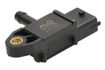 For Chevrolet Aveo; Opel Astra H, Exhaust Gas Pressure Sensor. Fixed Price $46.63.