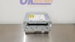 16 Mercedes Benz Amg C63S Radio Audio Receiver 2059007723. Fixed Price $238.00.