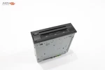 2018 Porsche Panamera Dash Audio Radio Receiver Sd Cd Disc Player Head Unit Oem. Fixed Price $329.99.
