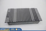 2007-2015 Jaguar X150 Xkr Radio Antenna Amplifier Module Oem 6W8318C808AC. Fixed Price $141.75.