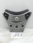 Subaru Tribeca 07-09 Temperature Switch Radio Control Panel 86213XA16A#SALE#SALE. Fixed Price $195.00.