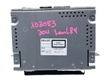 2011 Land Rover LR4 Radio Receiver Audio Stereo Am Fm Cd Oem AH22-18C815-CC. Fixed Price $391.29.
