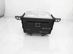 2009-2010 Acura Tsx Base Cd / Radio 6 Disc Changer 39100-TL2-A50. Fixed Price $97.85.