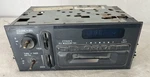 Gm Delco Radio 16194545 - Not Tested. Fixed Price $18.87.