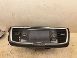 2014 Accord Stereo Radio Display & Receiver SKU#4417809. Fixed Price $102.50.