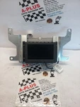 2020 Ford Expedition 4.2" Information Display Fits 18-21 Id LL1T14G370MLP. Fixed Price $149.05.