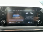Audio Equipment Radio Receiver Assembly Us Market Fits 20-21 Sonata 843039. Fixed Price $274.99.