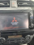 2023 Mitsubishi Mirage Dash Radio Display Screen Oem 8701A821. Fixed Price $377.77.