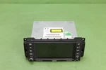 08-09 Dodge Chrysler Jeep Rer Navigation Dvd Radio Receiver Display 05064400AH. Fixed Price $179.99.