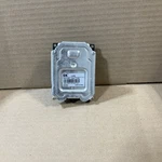 Oem For 17-19 Buick Lacrosse Drl Led Xenon Headlight Control Unit Module. Fixed Price $39.99.