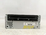 2011-2011 Ford Explorer Am Fm Cd Player Radio Receiver F8RY4. Fixed Price $48.78.