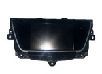2018-2019 Cadillac XT5 Radio Audio Equipment Control Panel 8444 6584. Fixed Price $146.67.