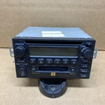 1998-2001 Toyota Jbl Am Fm Radio Disc Cd Cassette 86120-08120. Fixed Price $89.95.