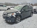 Audio Equipment Radio Display And Receiver Us Market Fits 14 Forester 2097120. Fixed Price $147.98.