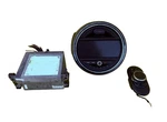 Mini F55 F56 Navigation Radio Sat RT5 Bluetooth Hdd 9387567. Fixed Price $1558.39.