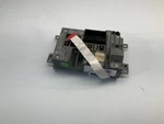 Chrysler VP4R Uconnect 4C Audio Equipment Radio Receiver Module. Fixed Price $97.74.