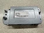2008-10 Ford Ranger Sirius Satellite Radio Receiver Module Oem 8L3T-18C963-AE. Fixed Price $69.00.