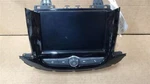 Radio Id Code 84691595 Oem 2020 Chevrolet Trax. Fixed Price $84.15.
