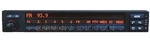 Bmw E38 Multi-information Display Mid Radio Stereo 1995-2001 740I 750IL. Fixed Price $249.95.