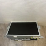 2018-2019 Ford Mustang Sync Infotainment Display Unit GR26AKR3T-14G370-CBB. Fixed Price $550.00.
