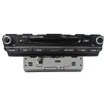 2017 Genesis G80 Ultimate Avn Navigation Audio Radio Receiver Headunit Oem. Fixed Price $715.17.