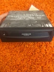 Oem Porsche 911 Carrera 996 Boxster 986 Navigation Head Unit Drive Cd Player. Fixed Price $139.99.