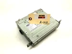 2017-2019 Alfa Romeo Giulia Magneti Marelli Radio Bluetooth Receiver Unit Oem.. Fixed Price $129.99.