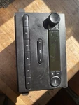 Genuine 04-06 Ford F250 Factory Radio Base Work Truck Am/fm 6C3T-18K810-AB. Fixed Price $50.00.