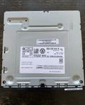Vw MIB2 Radio Infotainment Unlocked Plug And Play 3Q0035844B. Fixed Price $329.00.