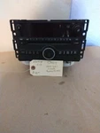 2005-2007 Saturn Ion Chevy Cobalt Factory Radio Cd MP3 Player Oem Gm 15814424. Fixed Price $35.20.
