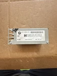 Bmw E60 E61 E65 5-SERIES 528I 535I 545I 550I Harman Becker Audio Amplifier. Fixed Price $34.99.