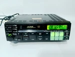 Oldschool Alpine 7288EH Car Stereo Cassette Radio Fm-am *tested*. Fixed Price $290.00.