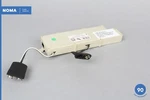 04-09 Jaguar XJ8 Xjr Vdp X358 Fm Radio Antenna Amplifier 2W9318C847AD Oem. Fixed Price $41.23.