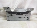 15 16 17 18 Ford Edge Radio Cd Mechanism FT4T-19C107-FD Bulk 808. Fixed Price $18.43.