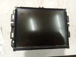 2016 Jeep Grand Cherokee Radio Display Receiver 8.4 Touch Screen Oem. Fixed Price $271.36.