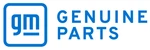 Genuine Gm Control Assembly-am/fm Stereo & Clk Audio D*ebony 20819981. Fixed Price $182.08.
