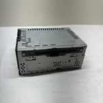 2015 Lincoln Mkc Am Fm Cd MP3 Player Radio Receiver Oem EJ7T-19C107-AF. Fixed Price $60.50.