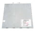 2010-2012 Audi Satellite Radio Receiver 4G0035082B. Fixed Price $166.39.