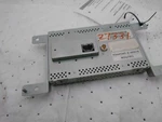 Info-gps-tv Screen Dash 8" Id AE9T-10F839-AB Fits Mkt 732725. Fixed Price $129.99.
