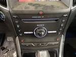 Audio Equipment Radio Control Panel 8" Touch Screen Fits 15 Edge 1074401. Fixed Price $144.90.