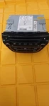 2014 Hyundai Genesis Radio *code Not Provided* #96560-2M551YHG. Fixed Price $55.00.
