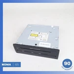 15-18 D4 A8L S8 Mid MMI3G Audio Radio Receiver Head Unit Am Cd Player Oem. Fixed Price $99.60.