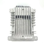 Bose Amplifier 280609GA0A Oem 08 10 Nissan Armada Infiniti QX56. Fixed Price $23.28.