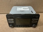 2010-2012 Nissan Altima Am Fm Media Radio Receiver Display Screen Oem 281859HA0A. Fixed Price $79.99.