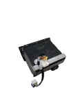 2008-2009 Lexus GS350 Radio P1507 Face Id Oem. Fixed Price $97.95.