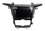 2014-2017 Honda Odyssey Am Fm Radio Single Disc Cd MP3 Player 39540-TK8-A110-M1. Fixed Price $191.25.