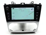 2016 - 2018 Subaru Forester Gps Navigation Xm Hd Radio Cd MP3 Player FF655UH Oem. Fixed Price $300.00.