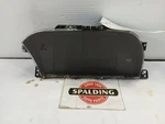 2013-2015 Honda Accord 39710-T2A-A010-M1 Gps Display Screen Monitor 10889961. Fixed Price $98.83.