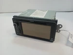8627KA620 Radio Navigation Receiver From 2013 Subaru Br-z 12362303. Fixed Price $136.69.